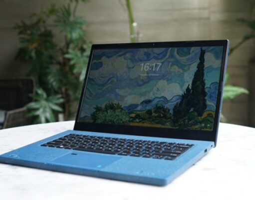 Vero Generasi Terbaru Laptop Ramah Lingkungan dengan Performa yang Lebih Baik Acer-Aspire-Vero-AV14-51_Product_09_copy_800x450.jpg