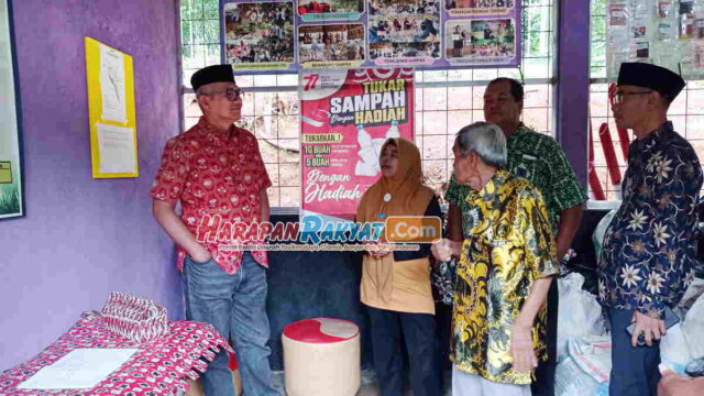 Agun-Apresiasi-Program-dan-Inovasi-Bank-Sampah-Tumras-Ciamis.jpg