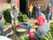 Pelaku UMKM di Buniseuri Ciamis Sumringah Didatangi Anggota DPR RI Agun-Gunandjar-1.jpg