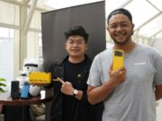 Penting Mana Chipset atau RAM? Andi-Renreng-Jeksen-POCO-M4-Pro_copy_800x500.jpg