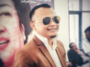 Antisipasi Ancaman Krisis Pangan, PDIP Ciamis Buka Lahan untuk Tanaman Non Beras Antisipasi-Ancaman-Krisis-Pangan-PDIP-Ciamis-Buka-Lahan-untuk-Tanaman-Non-Beras.jpg