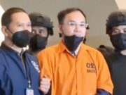 Apin BK Diciduk Polisi, Bandar Judi Online yang Kabur ke Malaysia Apin-BK-Diciduk-Polisi.jpg