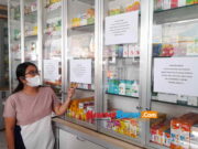 Apotek di Kota Banjar Setop Penjualan Obat Sirup Apotek-di-Kota-Banjar-Setop-Penjualan-Obat-Sirup.jpg