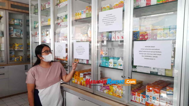 Apotek-di-Kota-Banjar-Setop-Penjualan-Obat-Sirup.jpg