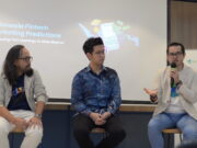 Indonesia Fintech Marketing Predictions: Navigating Past Learnings to Grow Beyond AppsFlyer-LINE-Bank-dan-Indonesia-Digital-Association-Diskusikan-Strategi-Aplikasi-Fintech-di-Masa-Depan.jpg