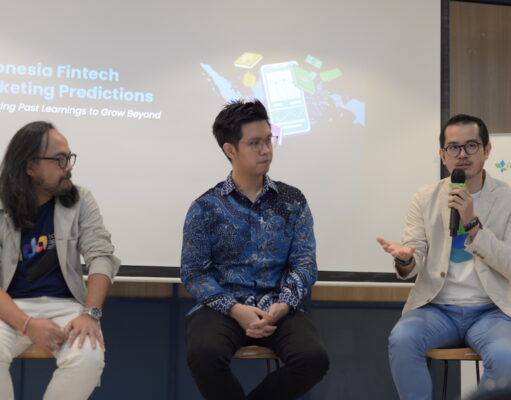 Indonesia Fintech Marketing Predictions: Navigating Past Learnings to Grow Beyond AppsFlyer-LINE-Bank-dan-Indonesia-Digital-Association-Diskusikan-Strategi-Aplikasi-Fintech-di-Masa-Depan.jpg