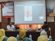 Sosialisasi Bersama Kementerian P3A di Ciamis, Ardhya Pratiwi Dorong Korban Kekerasan Harus Berani Bicara Ardhya-Pratiwi-Dorong-Korban-Kekerasan.jpeg