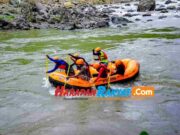 Jelang Porprov Jabar 2022, FAJI Ciamis Gencar Lakukan Pemusatan Latihan Arung-Jeram.jpg