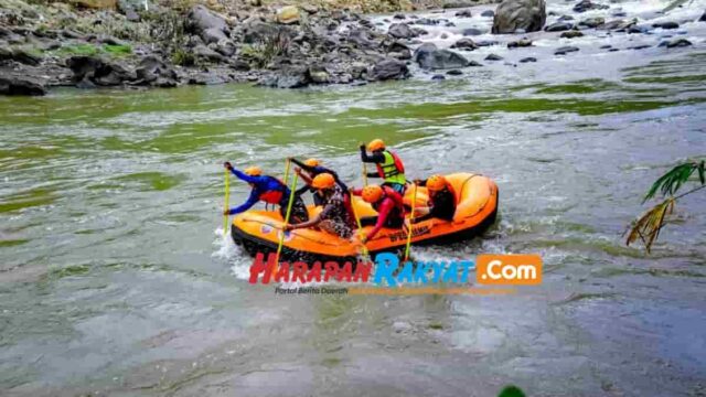 Arung-Jeram.jpg