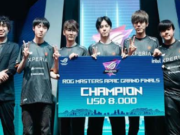 Tim e-Sports Scarz Rebut Gelar Juara di ROG Masters APAC 2022 Asus-ROG-1.png