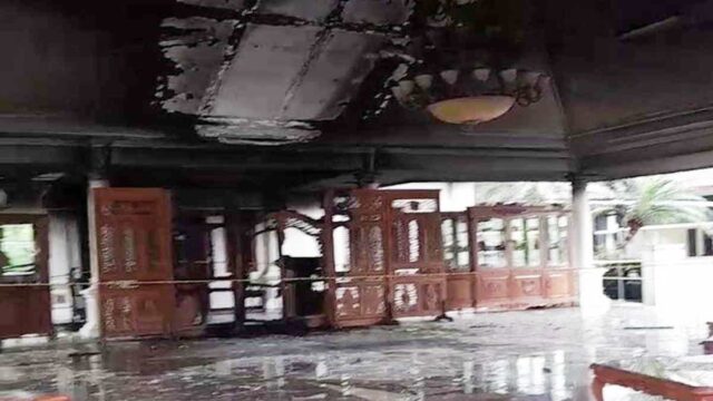Aula-Pendopo-Walikota-Banjar-Diduga-Dibakar-Orang.jpeg