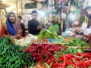 Awal Pekan Ini, Harga Cabai Rawit Merah Turun, Kedelai Masih Tinggi Awal-Pekan-Ini-Harga-Cabai-Rawit-Merah-Turun-Kedelai-Masih-Tinggi.jpg