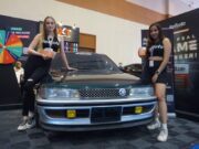 Belkote Rilis Cat Primer Surface di Ajang IMX 2022 B58EA64A-A59C-47A9-90D2-A3A636592121-scaled.jpeg