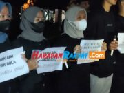 Aksi Solidaritas Mahasiswa Unsil Tasikmalaya, Usut Tuntas Tragedi Kanjuruhan BEM-Unsil.jpg