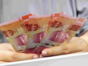 BPNT Oktober 2022 Kapan Cair, Ini Tanggal Pastinya! BPNT-Oktober-2022-Kapan-Cair-Ini-Tanggal-Pastinya.jpeg