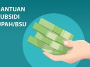 BSU Tahap 5 Cair Kapan, Ternyata Hari Ini, Segera Cek dengan Cara Ini! BSU-Tahap-5-Cair-Kapan.jpg