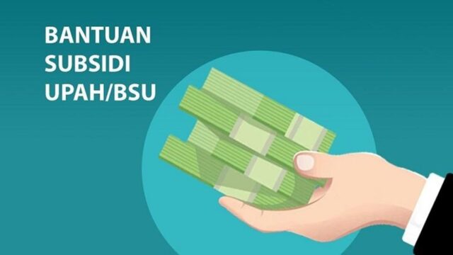 BSU-Tahap-5-Cair-Kapan.jpg