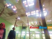 Bangunan SDN yang Rusak di Kabupaten Tasikmalaya Capai 300 Sekolah Bangunan-SDN-Rusak.jpg