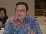 Banjir Dikaitkan dengan Anies, Didi Irawadi: Tuduhan karena Takut Kalah di Pilpres Banjir-Dikaitkan-dengan-Anies-Didi-Irawadi.jpg