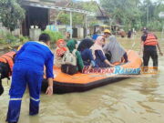 Banjir di Tasikmalaya Rendam Ratusan Rumah, 200 Orang Mengungsi Banjir-di-Tasikmalaya-Rendam-Ratusan-Rumah-200-Orang-Mengungsi.jpg