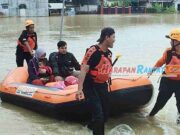 Banjir di Tasikmalaya yang Merendam Ratusan Rumah Warga Sudah Surut Banjir-di-Tasikmalaya-yang-Rendam-Ratusan-Rumah-Warga-Sudah-Surut.jpg
