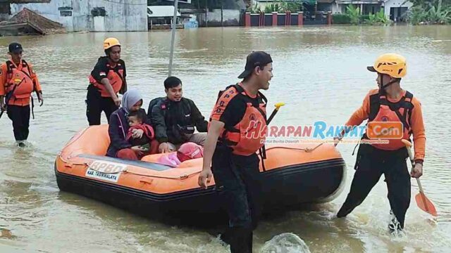 Banjir-di-Tasikmalaya-yang-Rendam-Ratusan-Rumah-Warga-Sudah-Surut.jpg