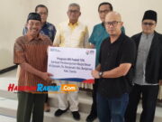 Gandeng BRI, Agun Gunandjar Beri Bantuan Dana Pembangunan Masjid Agung Banjarsari Ciamis Bantuan-untuk-Pembangunan-Masjid-Agung-Banjarsari-Ciamis.jpg