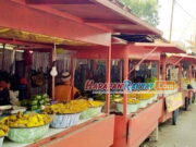 Bappelitbangda Kota Banjar Ungkap Konsep Penataan Jalan Hamara Efendi Bappelitbangda-Kota-Banjar-Ungkap-Konsep-Penataan-Jalan-Hamara-Efendi.jpg