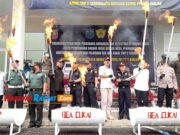 Bea Cukai Musnahkan Jutaan Batang Rokok Ilegal di Kota Banjar Bea-Cukai-Musnahkan-Jutaan-Rokok-Ilegal-di-Kota-Banjar.jpg