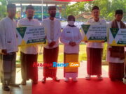 HSN 2022, Baznas Kota Banjar Gelontorkan Beasiswa Rp 100 Juta untuk Santri Beasiswa-Rp-100-juta-untuk-santri.jpg