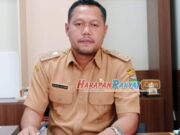 Benarkah Pendataan Tenaga Non ASN akan Jadi ASN? Ini Penjelasan BKPSDM Ciamis Benarkah-Pendataan-Tenaga-Non-ASN-akan-Jadi-ASN.jpg