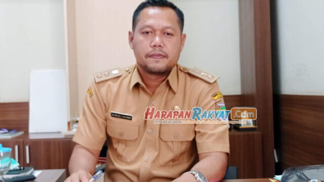 Benarkah-Pendataan-Tenaga-Non-ASN-akan-Jadi-ASN.jpg