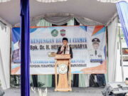 Bentuk Keberpihakan Bupati Ciamis ke Bidang Keagamaan, Berikan Hibah 35,4 Miliar Bentuk-Keberpihakan-Bupati-Ciamis-ke-Bidang-Keagamaan-Berikan-Hibah-34-Miliar.jpeg