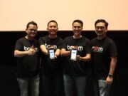 Broom Kombinasikan Akses Finansial dan Manajemen Inventori Berbasis Aplikasi untuk Showroom Mobil Bekas Broom-Buyback-Apps-2-Aplikasi-Broom.id_.jpg