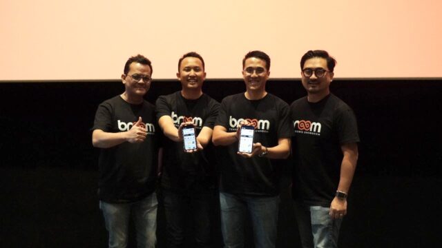 Broom-Buyback-Apps-2-Aplikasi-Broom.id_.jpg