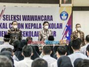 Bupati Ciamis Janji akan Perhatikan Kesejahteraan Kepala Sekolah Bupati-Ciamis-Janji-akan-Perhatikan-Kesejahteraan-Kepala-Sekolah.jpg