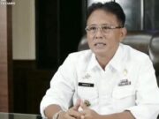 Bupati Ciamis Perpanjang Waktu Jatuh Tempo Pelunasan PBB-P2 Bupati-Ciamis-Perpanjang-Waktu-Jatuh-Tempo-Pelunasan-PBB-P2.jpeg