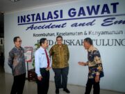 Bupati Ingin Pelayanan RSUD Subang Seperti RSUD Tulungagung yang Dinobatkan Menjadi Rumah Sakit Terbaik Dunia Bupati-Kunjungan-dr-Iskak-Tulung-agung.jpg