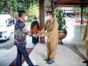 Ramai Plesiran Saat Defisit, Ternyata Bupati Subang dan Rombongan Kunjungi Tulungagung Bupati-Subang20221010_201221.jpg