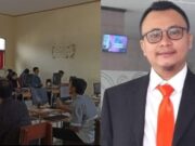 24 Peserta Lolos CAT Seleksi Panwascam di Kota Banjar CAT-Panwas.jpg