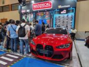Maxdecal Tawarkan Stiker Mobil dan PPF dengan Harga Terjangkau di IMX 2022 CF0DA29F-9659-48F4-82A5-965580A565F9-scaled.jpeg
