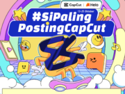 Helo x CapCut Hadirkan Tantangan Video Kreatif dalam Platform Capcut-x-Helo.png