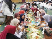 Cara Unik MAN 3 Ciawi Tasikmalaya Meriahkan HSN 2022 Cara-Unik-MAN-3-Ciawi-Tasikmalaya-Meriahkan-HSN-2022.jpg