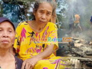 Cerita Korban Kebakaran Rumah di Banjar: Semuanya Sudah Habis Terbakar Cerita-Korban-Kebakaran-Rumah-di-Banjar.jpg