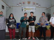 Cerita Pasien ODGJ Kota Banjar Saat Dirawat di RSJ Bogor Cerita-Pasien-ODGJ-Kota-Banjar-Saat-Dirawat-di-RSJ-Bogor.jpg