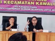 Ciamis Jadi Tuan Rumah Cabor Wushu, Oih Burhanudin: Kesempatan Dulang Medali Emas Porprov Ciamis-Jadi-Tuan-Rumah-Cabor-Wushu.jpeg