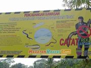 Ciamis Masuk Daerah Pelarangan Penangkapan Ikan Sidat Ciamis-Masuk-Daerah-Pelarangan-Penangkapan-Ikan-Sidat-oleh-KKP.jpg