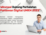 Telkomsel Dukung Perhelatan “Pahlawan Digital UMKM 2022†Coba-5-Langkah-Mudah-Ini-2.png