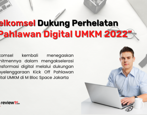 Telkomsel Dukung Perhelatan “Pahlawan Digital UMKM 2022†Coba-5-Langkah-Mudah-Ini-2.png