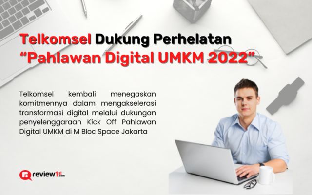 Coba-5-Langkah-Mudah-Ini-2.png